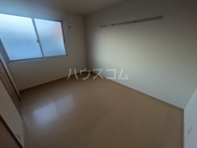 5/29 室内
