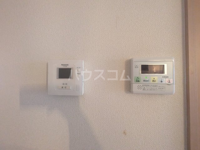18/29 その他画像