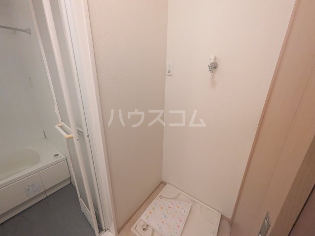 9/29 玄関