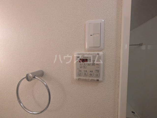 19/29 その他画像