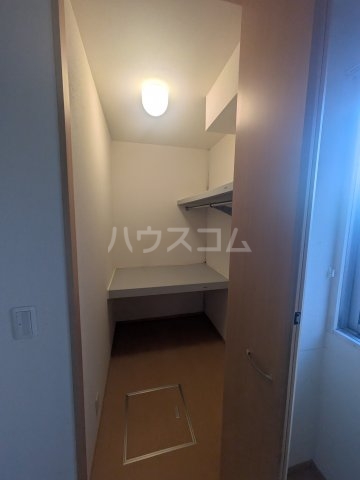 20/29 その他画像