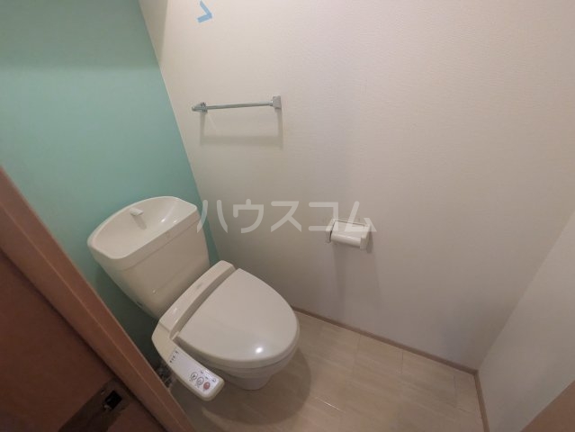 13/29 トイレ