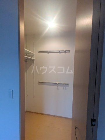 7/29 収納