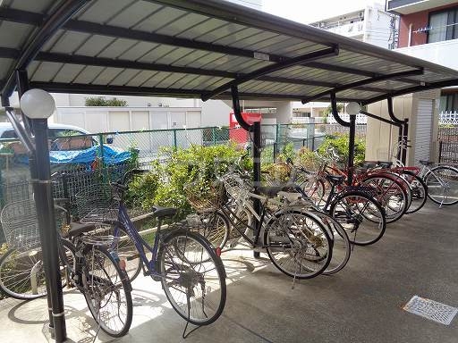 14/25 その他画像