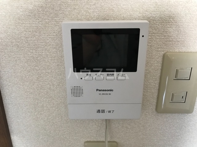 13/16 その他画像