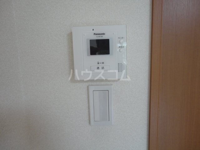 13/23 その他画像