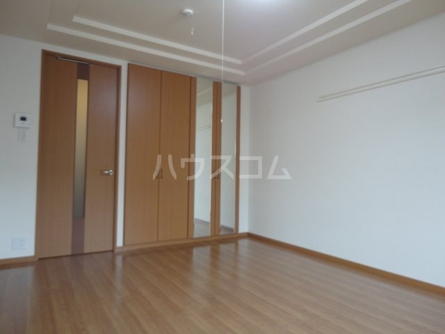 14/23 その他画像