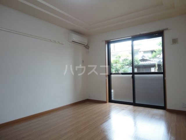 3/23 リビング/ダイニング