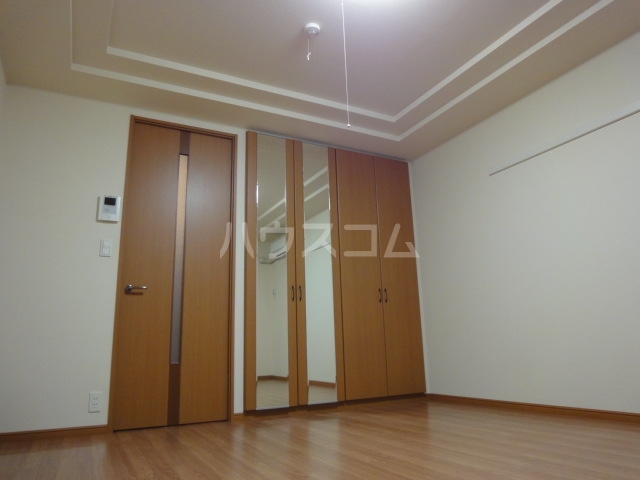 4/24 リビング/ダイニング