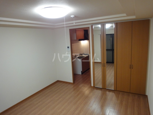 3/24 リビング/ダイニング