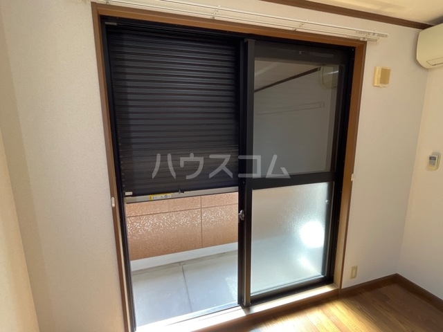 10/30 収納