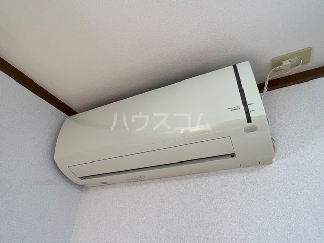 20/30 設備