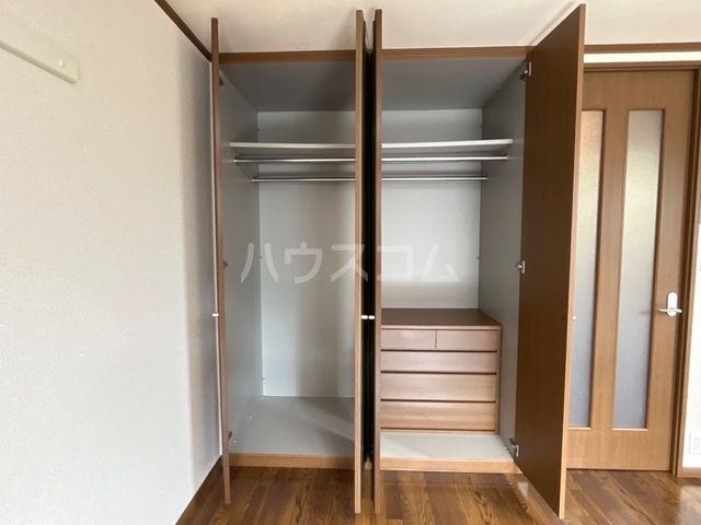 8/30 収納