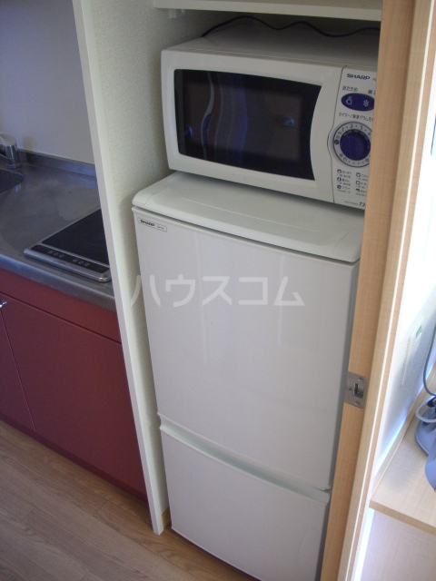 13/17 その他画像
