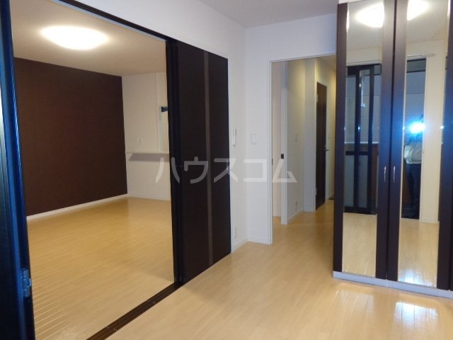 21/26 その他画像