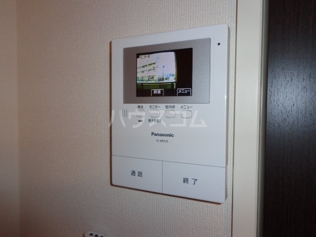 22/26 その他画像