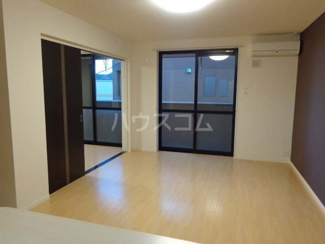 3/26 リビング/ダイニング