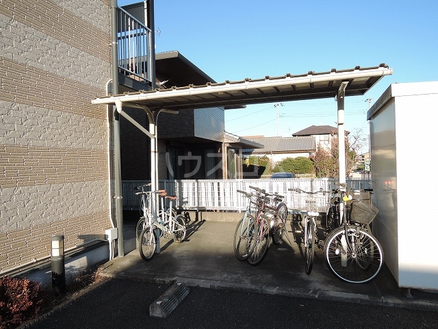 10/18 その他画像