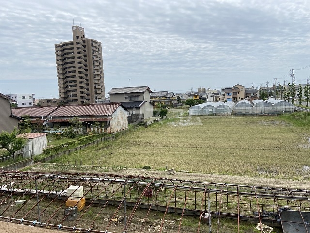 20/29 その他画像