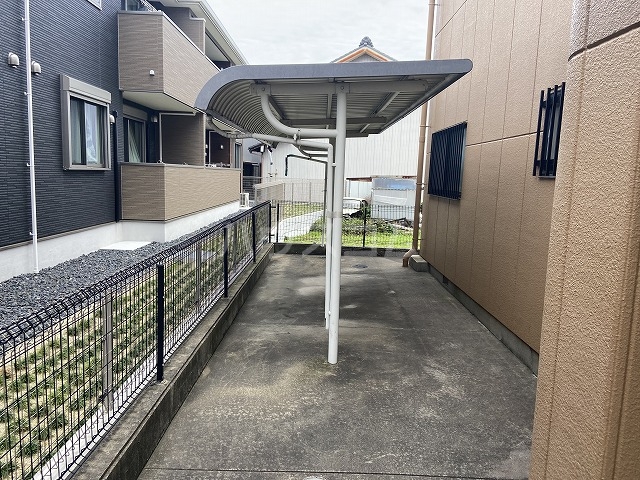 21/29 その他画像