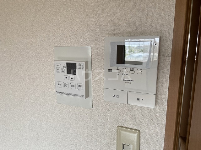 19/29 その他画像