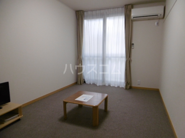 3/29 リビング/ダイニング