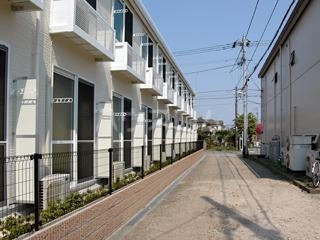 19/29 その他画像