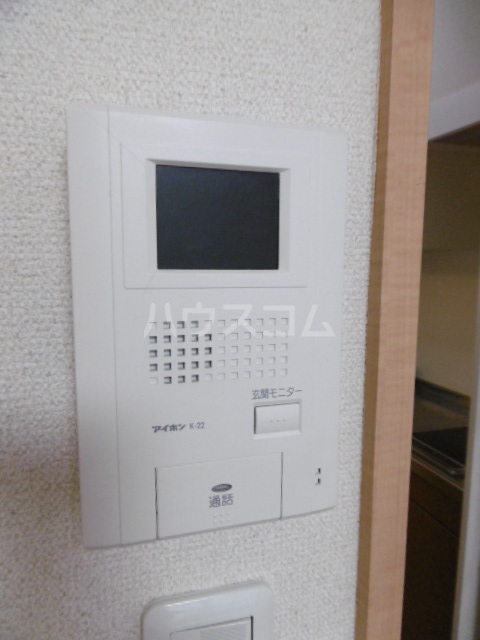 18/29 その他画像