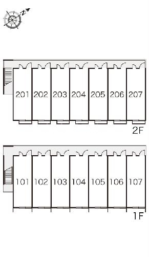 11/20 その他画像