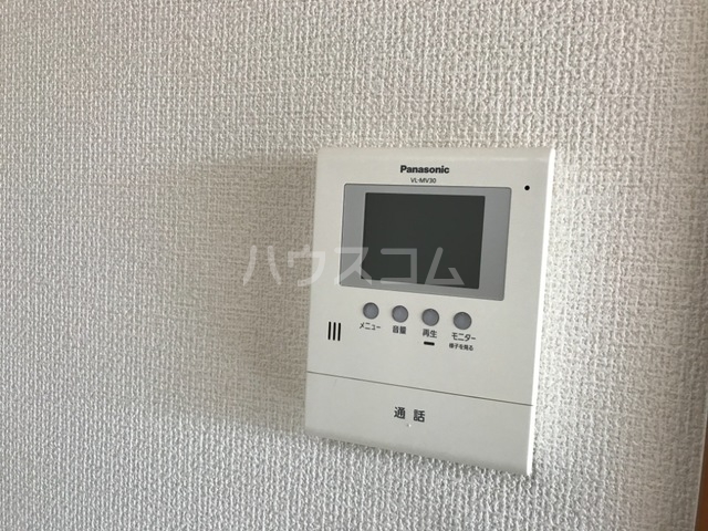 18/30 その他画像