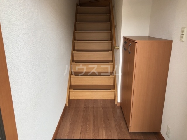 23/30 その他画像