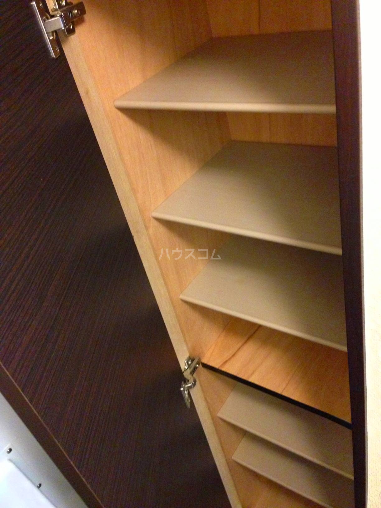 13/21 その他画像