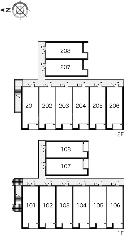 15/21 その他画像