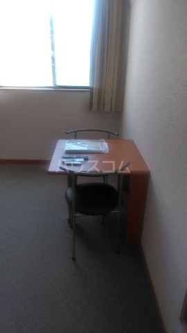 6/19 リビング/ダイニング