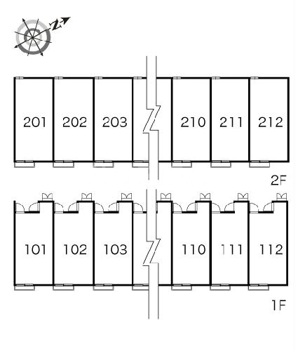 12/21 その他画像