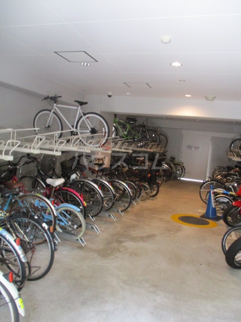 9/19 その他画像