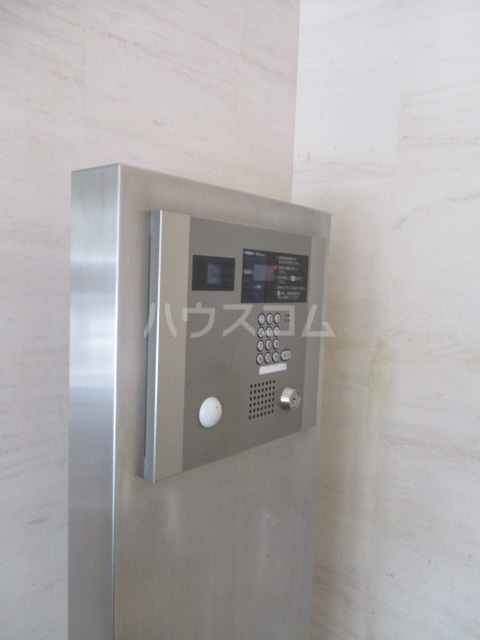 8/19 その他画像