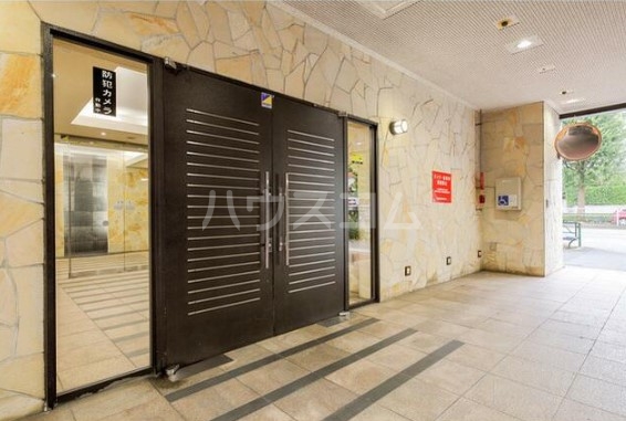 3/15 その他画像