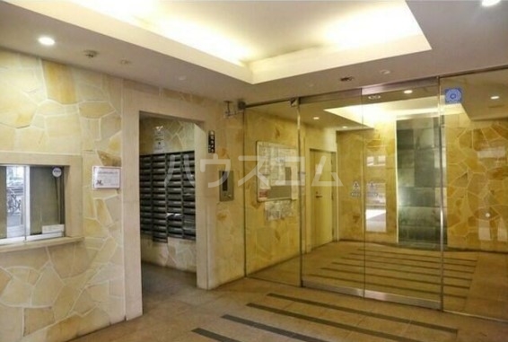 4/15 その他画像