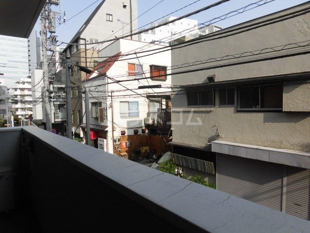 13/20 その他画像