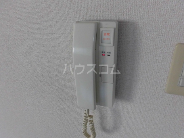 14/20 その他画像