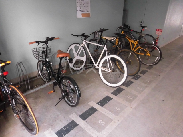 15/20 その他画像