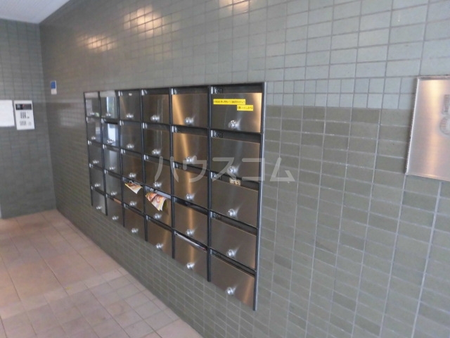 16/20 その他画像