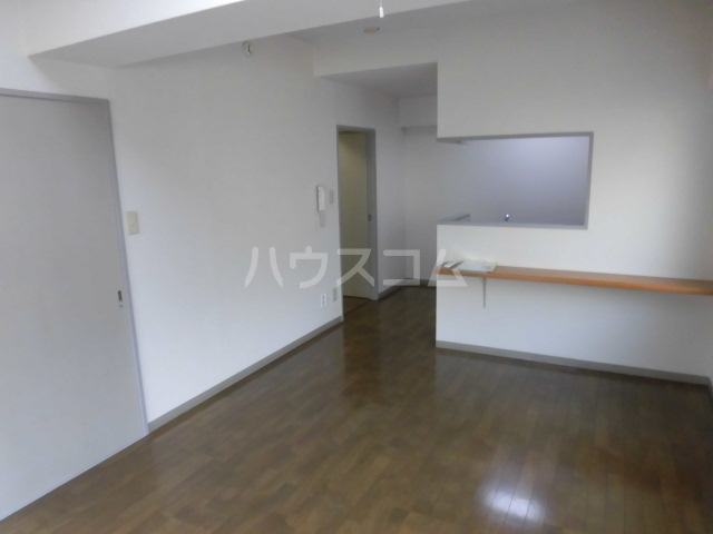 17/20 その他画像