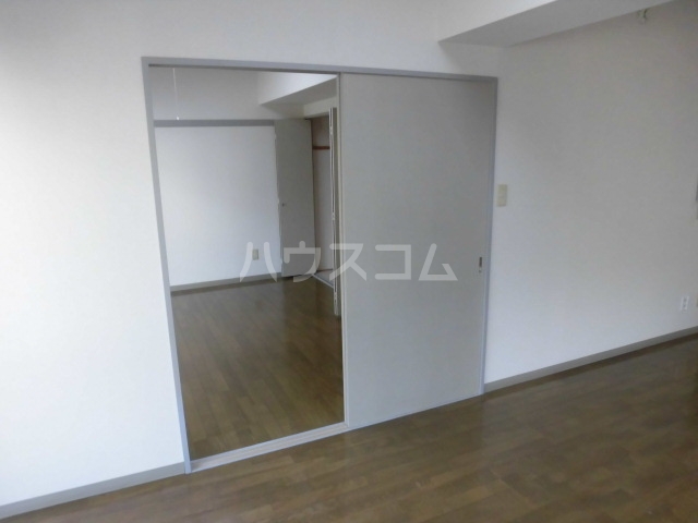 18/20 その他画像