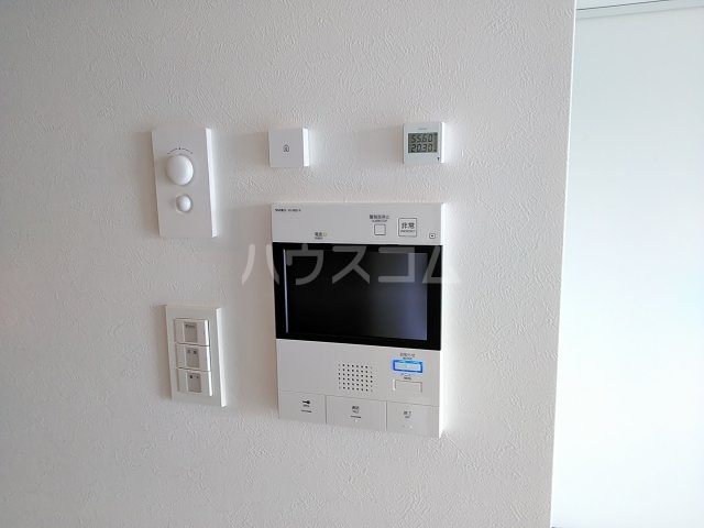 22/30 その他画像