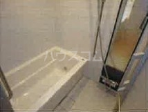 5/17 浴室