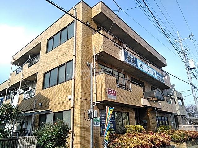 2/6 外観