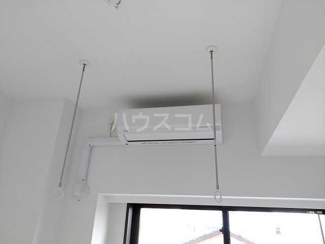 17/30 設備