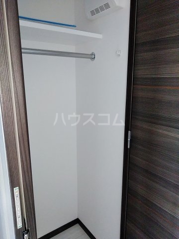 5/30 収納